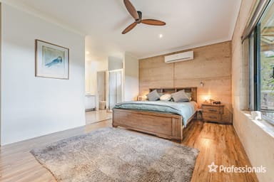 Property 30 Leavy Road, WAROONA WA 6215 IMAGE 0
