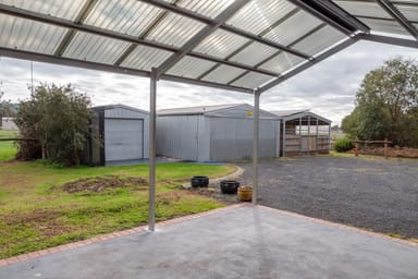 Property 23 Old Maffra Road, Tyers VIC 3844 IMAGE 0