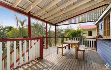 Property 14 Donaldson Street, Norman Park QLD 4170 IMAGE 0