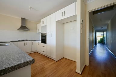Property 8 Gale Street, Whyalla Jenkins SA 5609 IMAGE 0