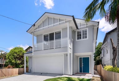 Property TOOWONG QLD 4066 IMAGE 0