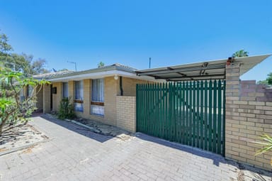 Property 3 Althorne Way, Girrawheen WA 6064 IMAGE 0