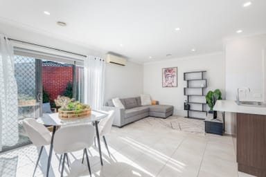 Property 16A Libau Avenue, Bell Park VIC 3215 IMAGE 0