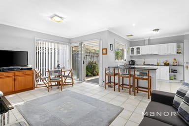 Property 4 Bridget Place, Kellyville NSW 2155 IMAGE 0