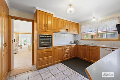 Property 11 Panorama Crescent, Cooee TAS 7320 IMAGE 0