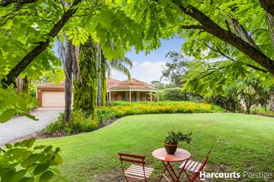 Property Lot 1529 Leslie Street, SOUTHERN RIVER WA 6110 IMAGE 0