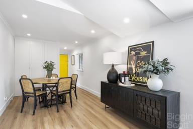 Property 202 Barkly Street, Bakery Hill VIC 3350 IMAGE 0