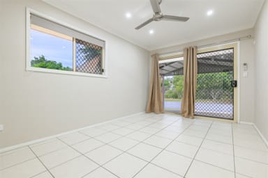 Property 39 Penda Avenue, NEW AUCKLAND QLD 4680 IMAGE 0