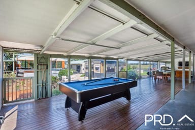 Property 9220 Summerland Way, Leeville NSW 2470 IMAGE 0