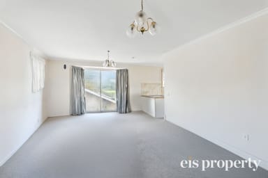 Property 2, 11 Longley Court, GLENORCHY TAS 7010 IMAGE 0