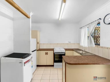 Property 1, 17-19 Sandown Close, Woree QLD 4868 IMAGE 0
