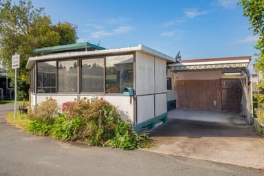 Property 141, 1126 Nelson Bay Road, Fern Bay NSW 2295 IMAGE 0
