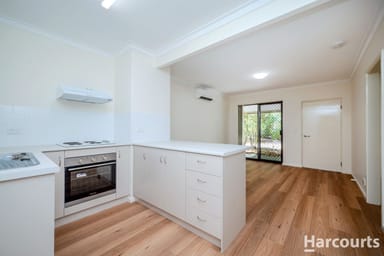 Property 37, 2 Fenton Street, Mundaring WA 6073 IMAGE 0