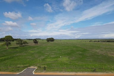 Property 105 Rangatira Road, Drome WA 6330 IMAGE 0