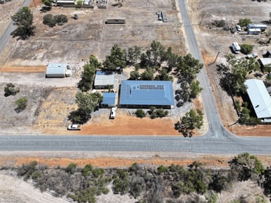 Property 9 & 11 Broad Street, Mingenew WA 6522 IMAGE 0