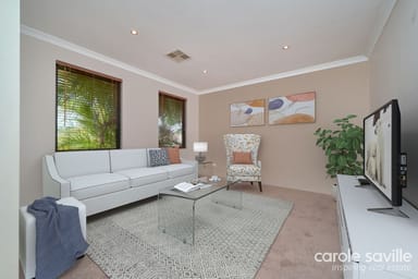 Property 2A Elbury Court, Kingsley WA 6026 IMAGE 0