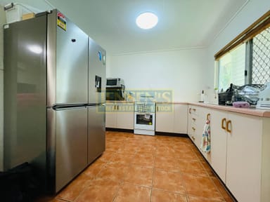 Property 44 Bluff Road, QUEENTON QLD 4820 IMAGE 0