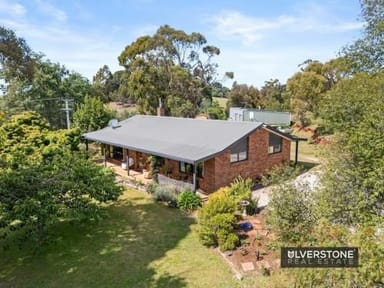 Property 656 Isandula Rd, Gawler TAS 7315 IMAGE 0