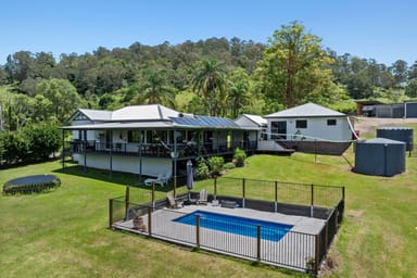 Property 872 Koonorigan Road, The Channon NSW 2480 IMAGE 0