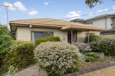 Property 79 Maxweld, Ardeer VIC 3022 IMAGE 0