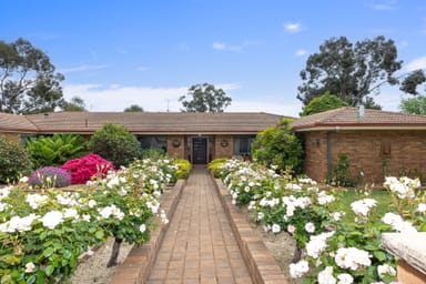 Property 15-25 Joffre Street, TEMORA NSW 2666 IMAGE 0