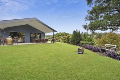 Property 107 Bakers Road, Elaman Creek QLD 4552 IMAGE 0