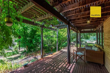 Property Nannup WA 6275 IMAGE 0