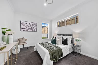 Property Lot 116 Taylor Street, VINEYARD NSW 2765 IMAGE 0
