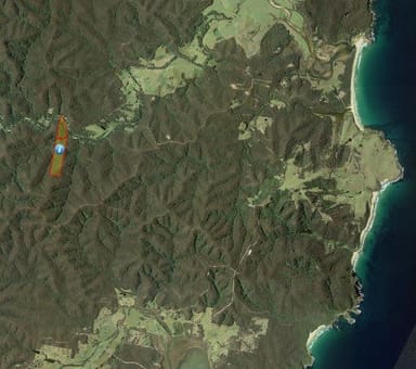 Property 328 Knights Creek Road, Murrah NSW 2546 IMAGE 0