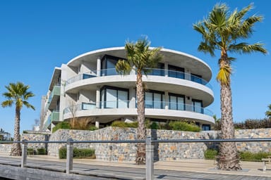 Property 203/8 Anchor Place, Safety Beach VIC 3936 IMAGE 0