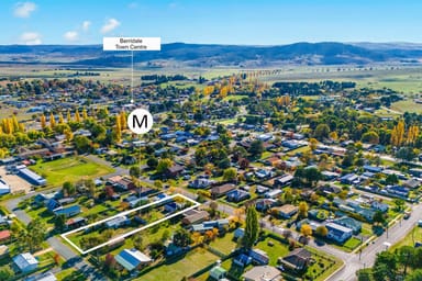 Property 20 Oliver Street, Berridale NSW 2628 IMAGE 0