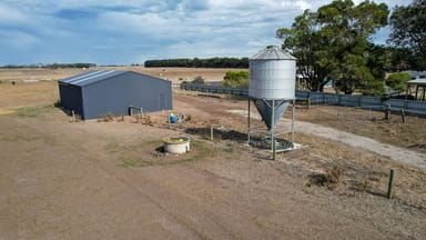 Property 2, Gapes Road, WINSLOW VIC 3281 IMAGE 0