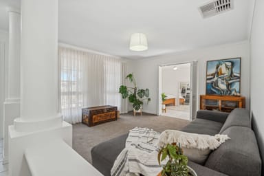 Property 15 Oakford Crescent, HAPPY VALLEY SA 5159 IMAGE 0