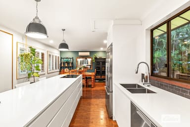 Property 29 Floret Street, Shailer Park QLD 4128 IMAGE 0