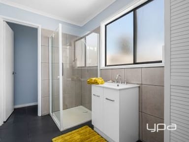 Property 20 Ferris Lane, Talbot VIC 3424 IMAGE 0