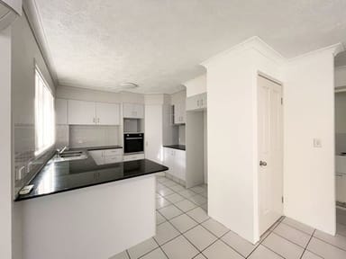 Property U49 1-9 Gray Street, TWEED HEADS WEST NSW 2485 IMAGE 0