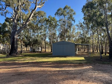 Property Lot 34, 35 Beaumont Road, Beaumonts SA 5320 IMAGE 0