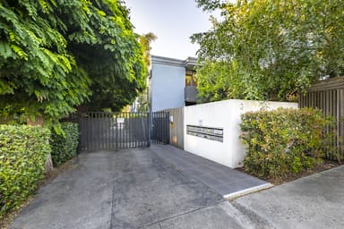 Property 8/3 William St, MOORABBIN VIC 3189 IMAGE 0