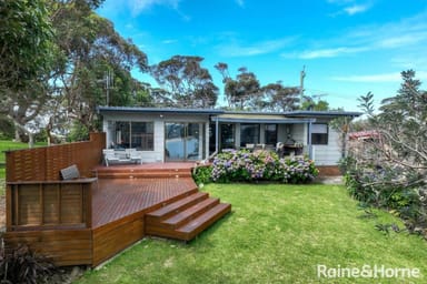 Property 235 Mitchell Parade, Mollymook Beach NSW 2539 IMAGE 0