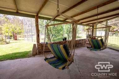 Property 365 Aqua Park Road, MOUNT MITCHELL NSW 2365 IMAGE 0