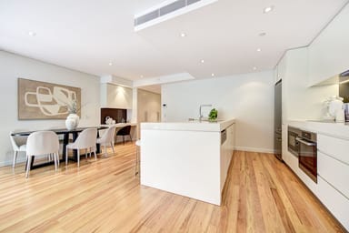 Property 103/100 Glover Street, Mosman NSW 2088 IMAGE 0