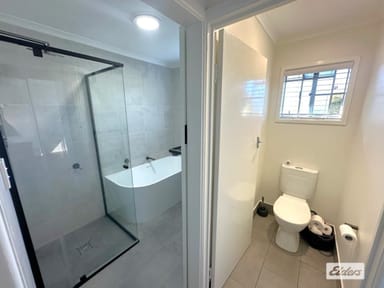 Property 36 Robinson Road, Laidley QLD 4341 IMAGE 0