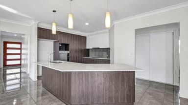 Property 53 Sanctuary Drive, CRANLEY QLD 4350 IMAGE 0