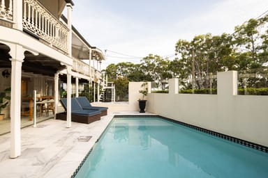 Property 80 Park Parade, Shorncliffe QLD 4017 IMAGE 0