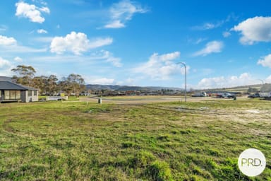 Property 86 Benjamin Terrace, New Norfolk TAS 7140 IMAGE 0