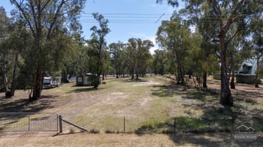 Property 32 Schier Street, BARMAH VIC 3639 IMAGE 0