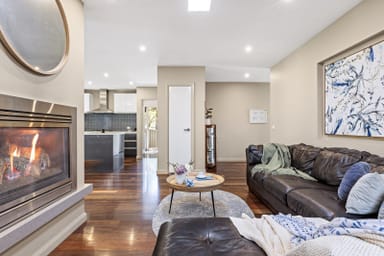 Property 6 Merrick Avenue, Nerrina VIC 3350 IMAGE 0