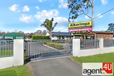 Property 811-815 Castlereagh Road, AGNES BANKS NSW 2753 IMAGE 0