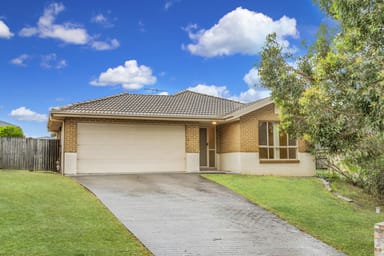 Property 3 Weemala Close, Aberglasslyn NSW 2320 IMAGE 0