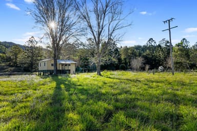 Property 342 Upper Crystal Creek Road, Upper Crystal Creek NSW 2484 IMAGE 0